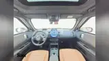 Mini Countryman SE All4 - Miniatura 12