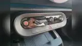 Mini Countryman SE All4 - Miniatura 14