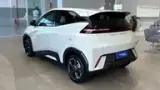 BYD Dolphin Mini - Miniatura 6