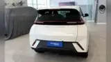 BYD Dolphin Mini - Miniatura 7