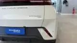 BYD Dolphin Mini - Miniatura 8