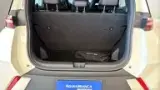 BYD Dolphin Mini - Miniatura 10