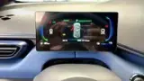 BYD Dolphin Mini - Miniatura 11