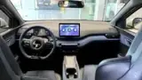 BYD Dolphin Mini - Miniatura 12