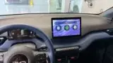 BYD Dolphin Mini - Miniatura 14