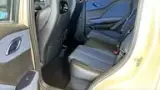 BYD Dolphin Mini - Miniatura 16
