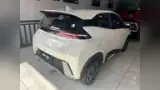 BYD Dolphin - Miniatura 2