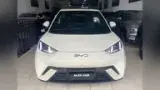 BYD Dolphin - Miniatura 3
