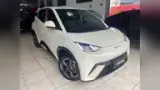 BYD Dolphin - Miniatura 4