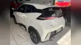 BYD Dolphin - Miniatura 5