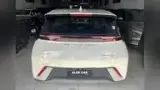 BYD Dolphin - Miniatura 6