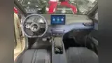 BYD Dolphin - Miniatura 7