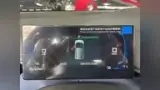 BYD Dolphin - Miniatura 8