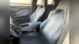 BYD Dolphin - Miniatura 9