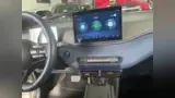 BYD Dolphin - Miniatura 10