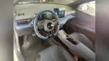 BYD Dolphin - Miniatura 11