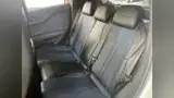 BYD Dolphin - Miniatura 13