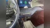 BYD Dolphin - Miniatura 14