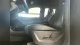 BYD Dolphin - Miniatura 15