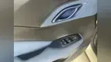 BYD Dolphin - Miniatura 16