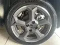 BYD Dolphin - Miniatura 17