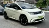BYD Dolphin - Miniatura 2
