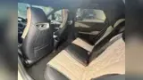BYD Dolphin - Miniatura 7