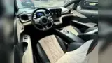 BYD Dolphin - Miniatura 8