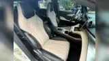 BYD Dolphin - Miniatura 9