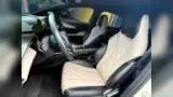 BYD Dolphin - Miniatura 10