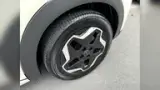 BYD Dolphin - Miniatura 11