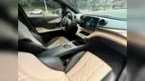 BYD Dolphin - Miniatura 12