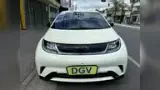 BYD Dolphin - Miniatura 13