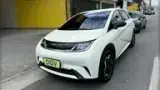 BYD Dolphin - Miniatura 14