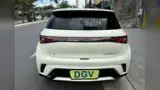 BYD Dolphin - Miniatura 15