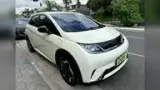 BYD Dolphin - Miniatura 16