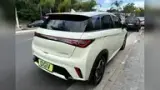 BYD Dolphin - Miniatura 18