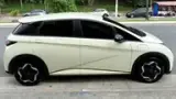 BYD Dolphin - Miniatura 19