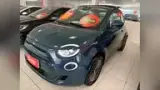 Fiat 500e - Miniatura 1