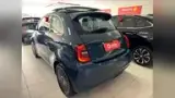 Fiat 500e - Miniatura 5