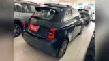 Fiat 500e - Miniatura 6