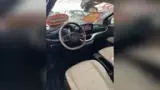 Fiat 500e - Miniatura 7