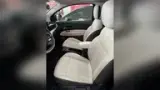 Fiat 500e - Miniatura 8