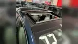Fiat 500e - Miniatura 13