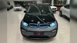 BMW I3 - Miniatura 2