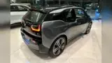 BMW I3 - Miniatura 4