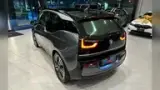 BMW I3 - Miniatura 5