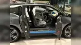 BMW I3 - Miniatura 7