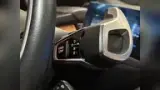 BMW I3 - Miniatura 11