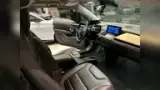 BMW I3 - Miniatura 13